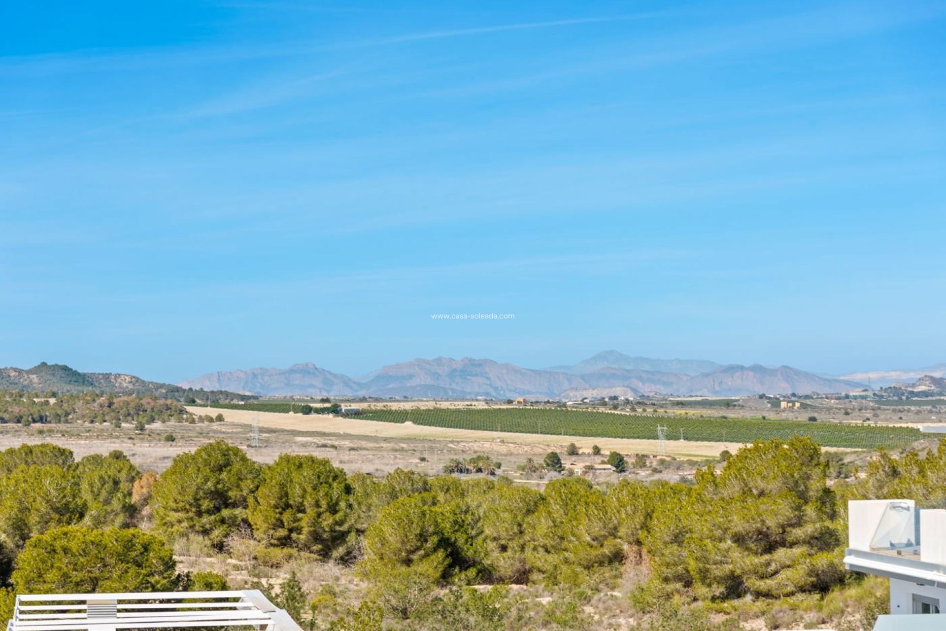 Wiederverkauf - Wohnung - Villamartin - Costa Blanca