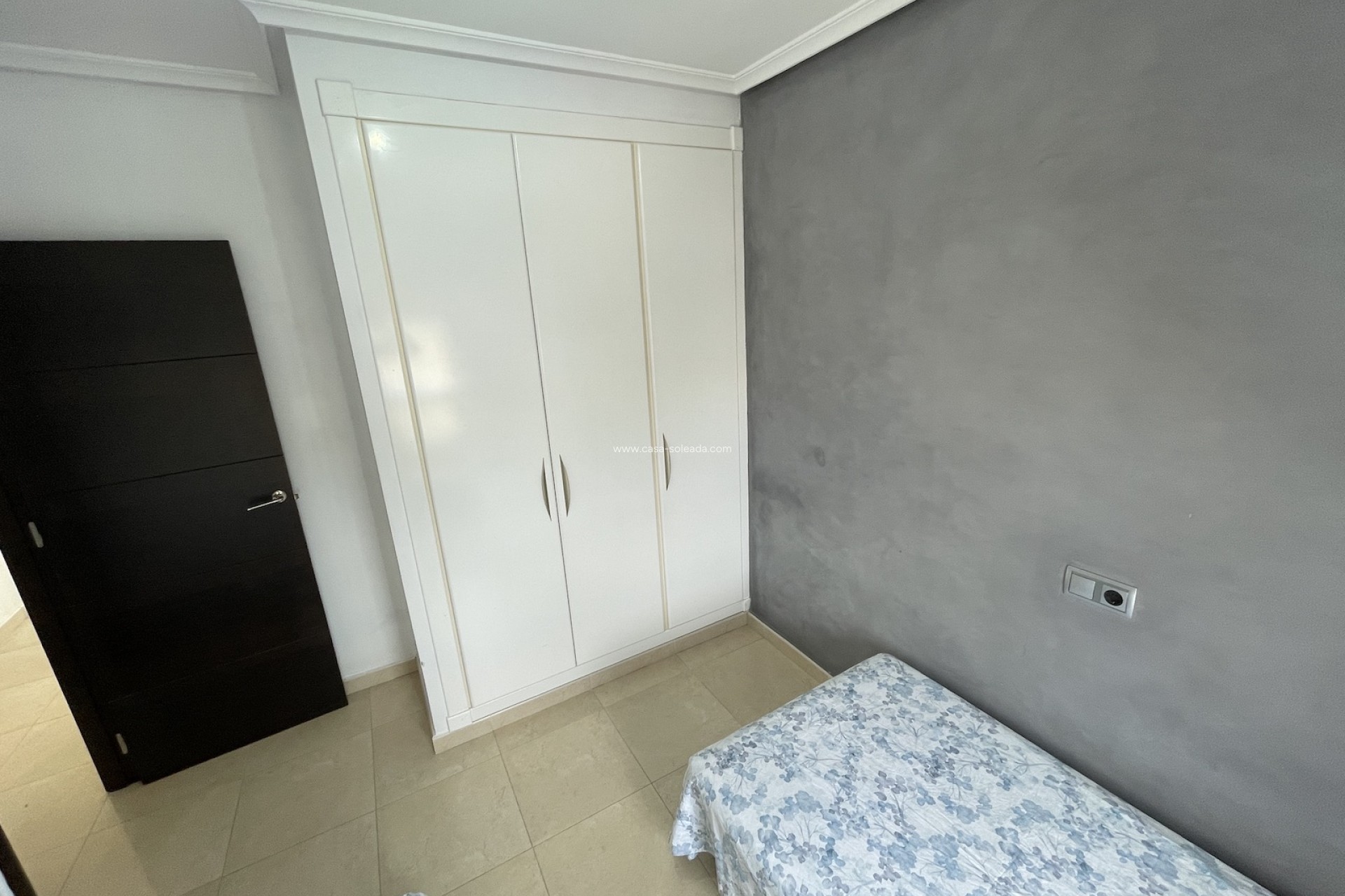 Wiederverkauf - Wohnung - Villamartin - Costa Blanca