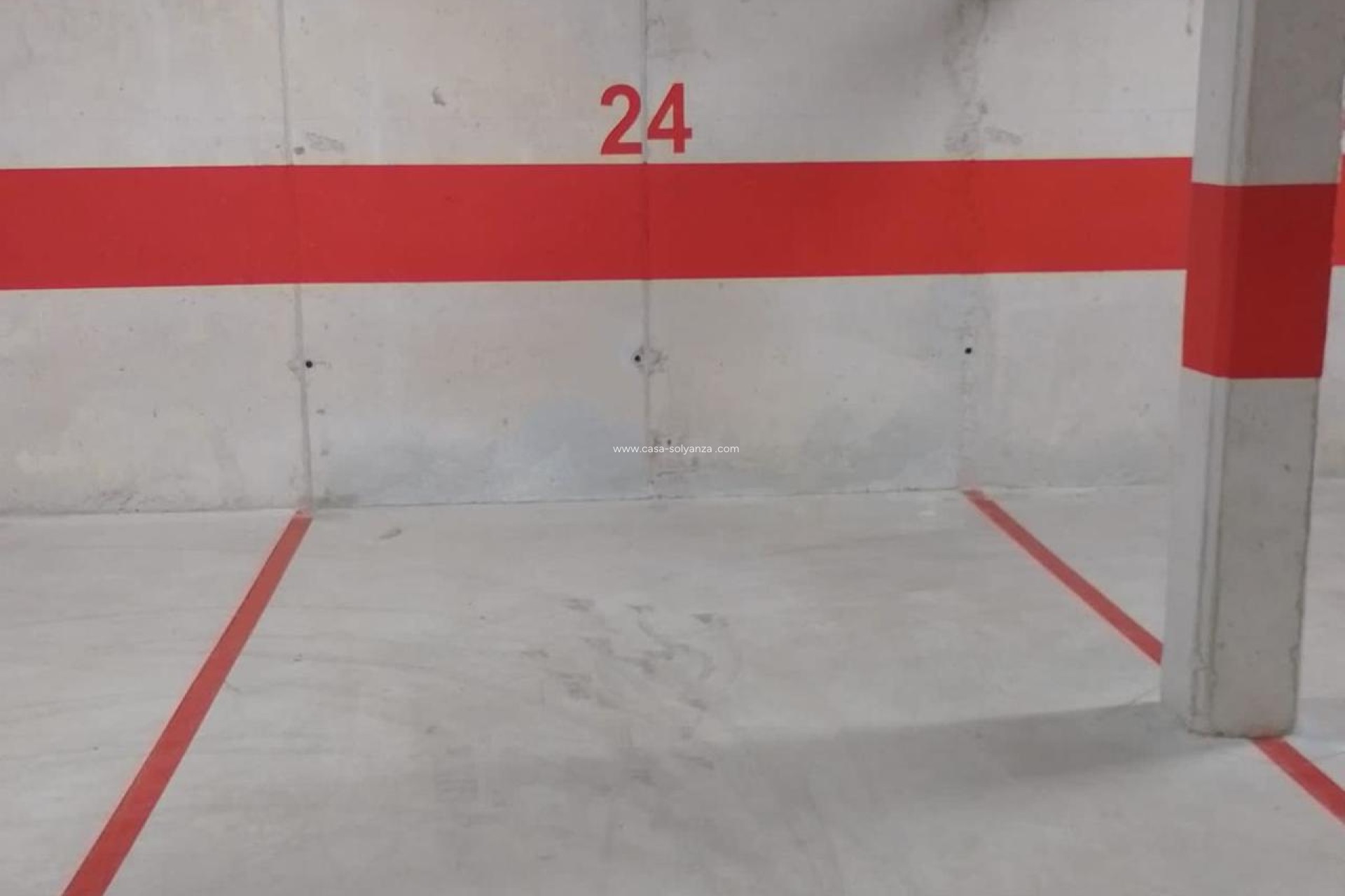 Wiederverkauf - Wohnung - Villamartin - Costa Blanca