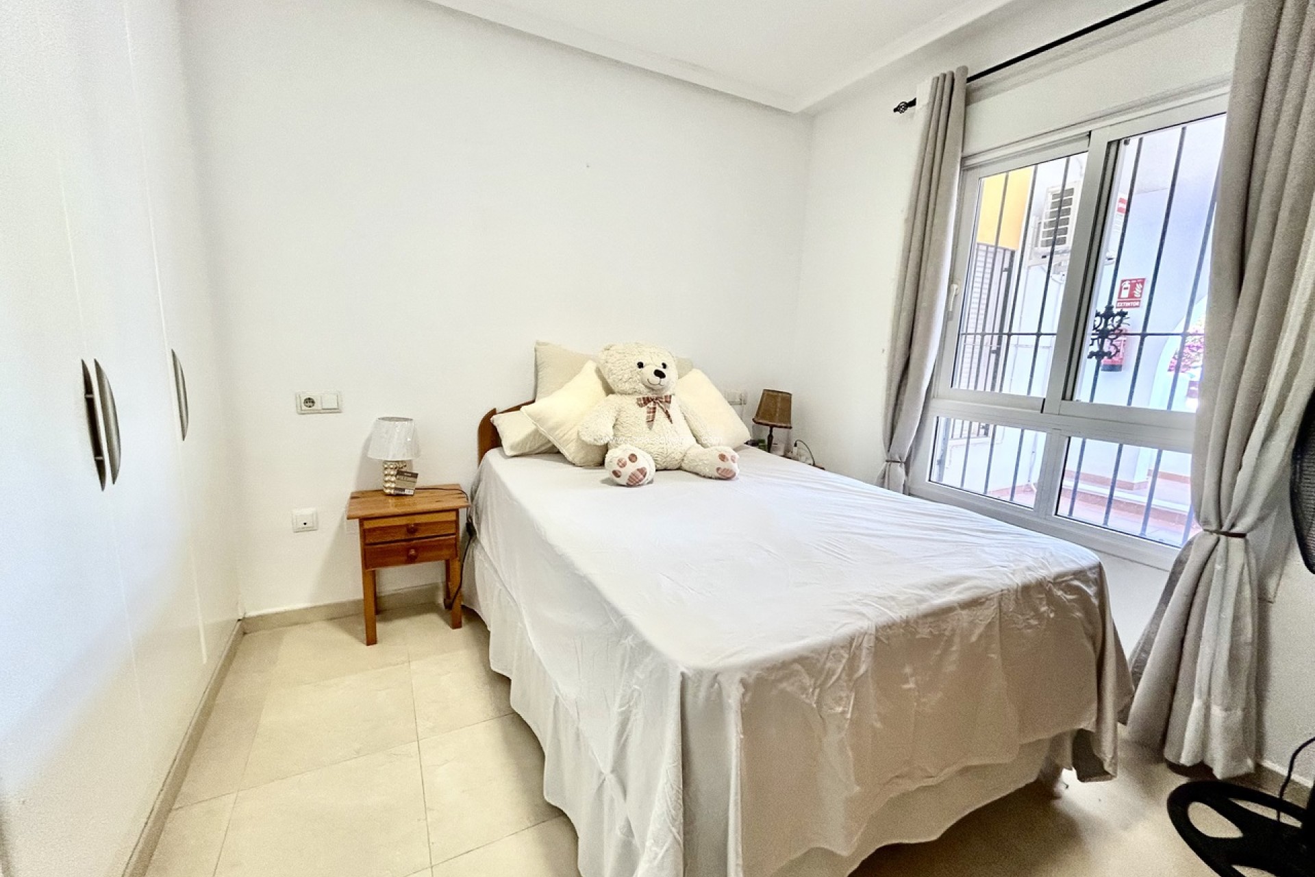 Wiederverkauf - Wohnung - Villamartin - Costa Blanca