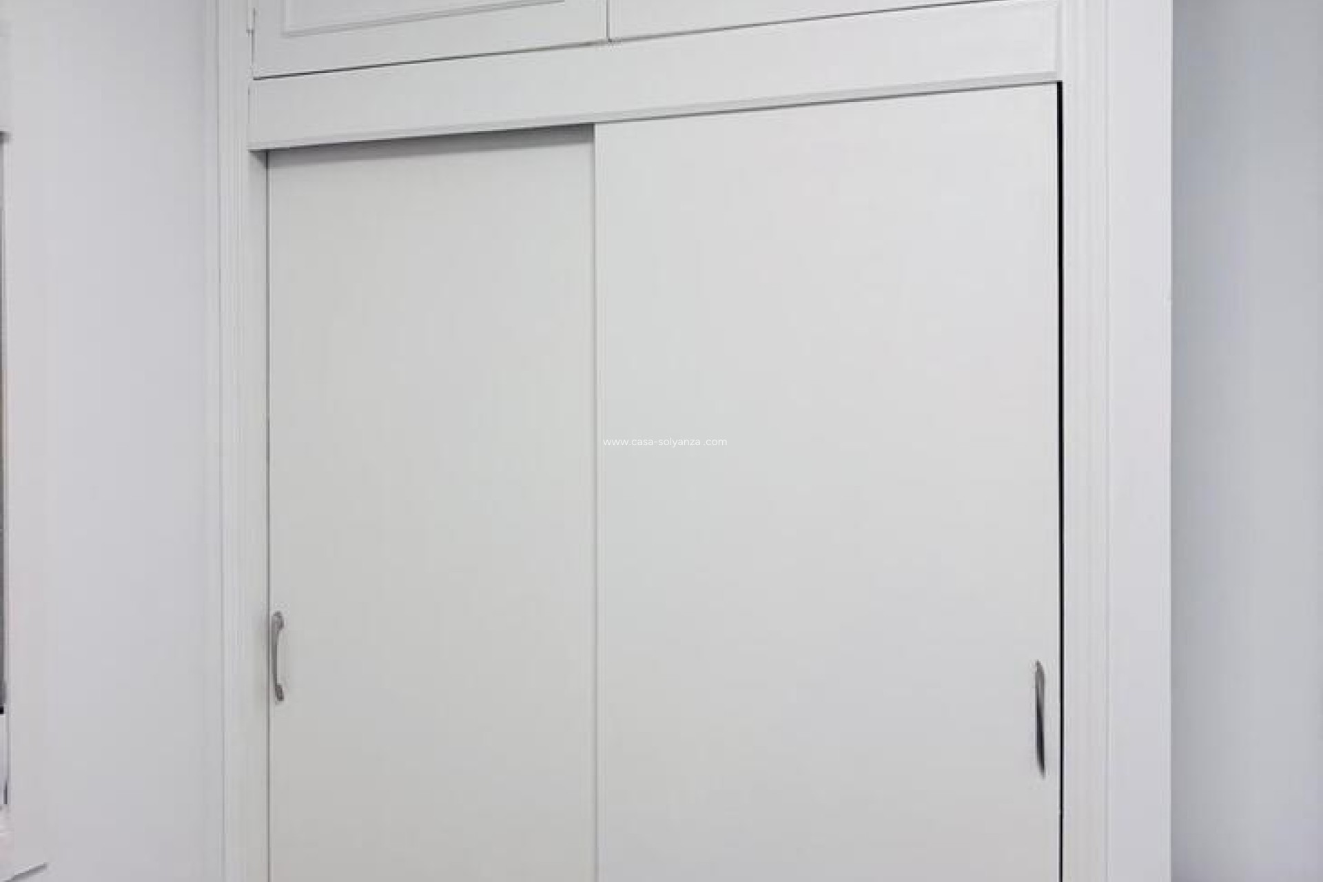 Wiederverkauf - Wohnung - Villamartin - Orihuela Costa