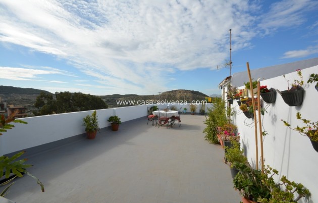 Wohnung - Wiederverkauf - Guardamar del Segura - Costa Blanca