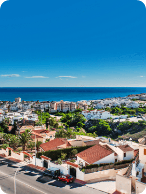 Torrevieja