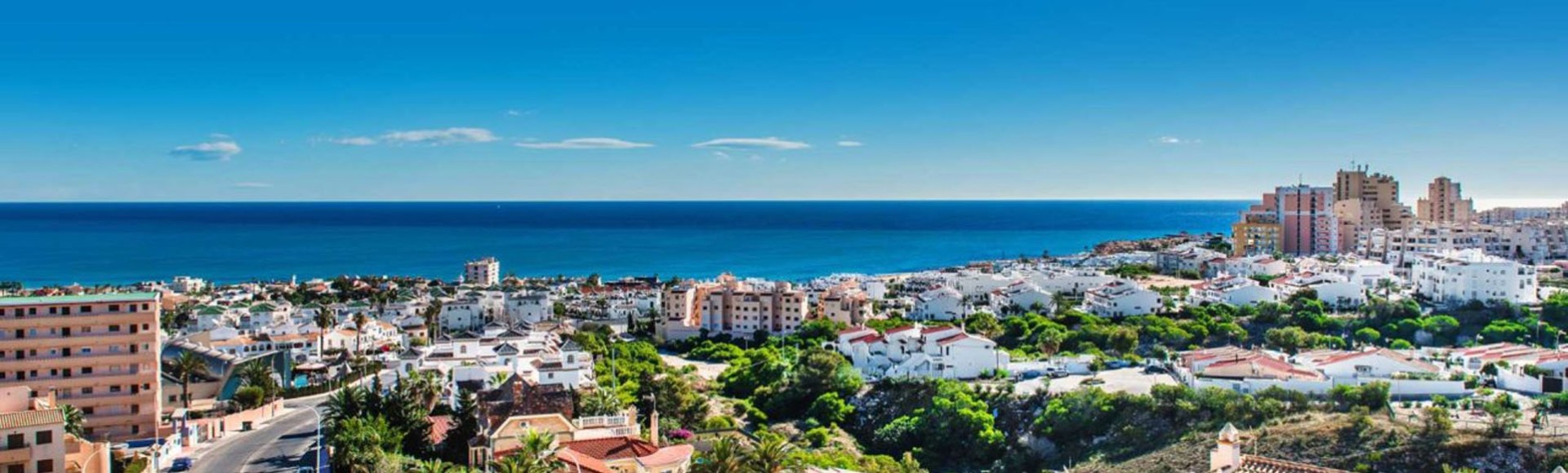 Torrevieja<span class='text-primary'>.</span>