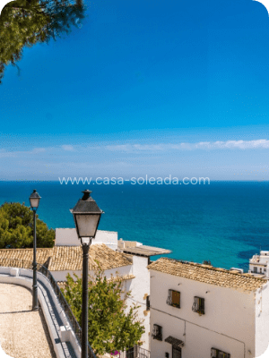Altea