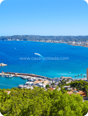 Jávea