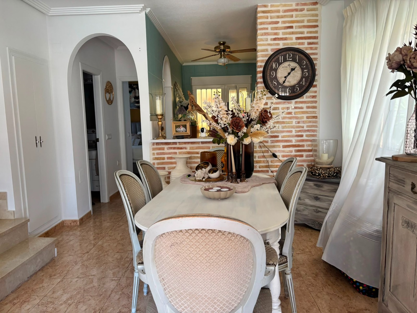 Villa in Ciudad Quesada - Image 5