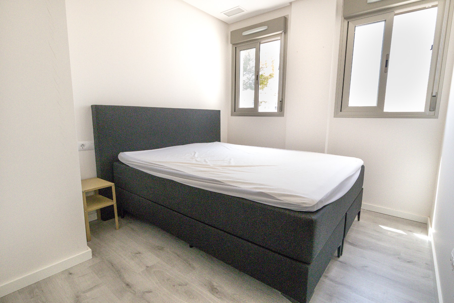 Apartment in Los Dolses 6