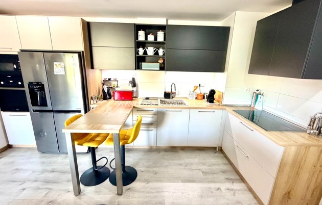 Reventa - Apartamento / piso - Orihuela Costa - Costa Blanca