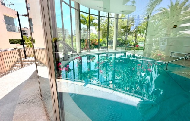 Reventa - Apartamento / piso - Orihuela Costa - Costa Blanca