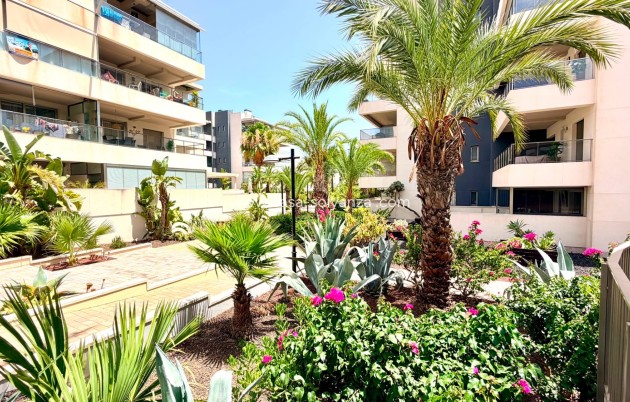 Reventa - Apartamento / piso - Orihuela Costa - Costa Blanca