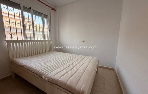 Revente - Villa Detached - Benijofar - Benimar