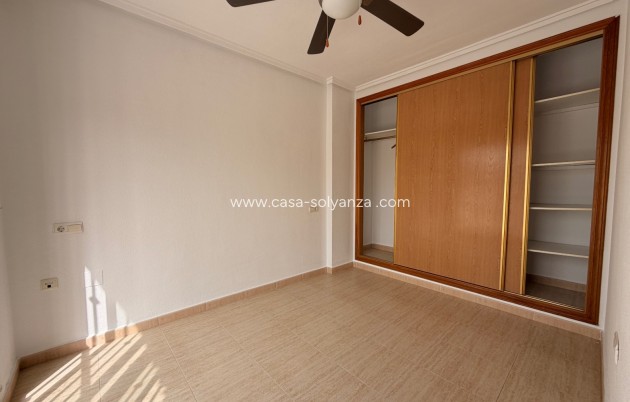 Revente - Villa Detached - Benijofar - Benimar