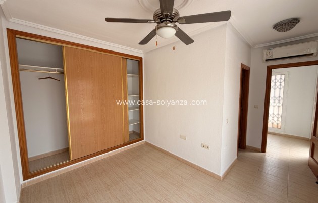 Revente - Villa Detached - Benijofar - Benimar