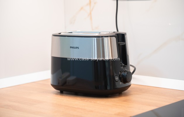 Revente - Appartement - Torrevieja - La veleta