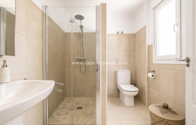 Revente - Appartement - Altaona Golf and Country Club - Inland