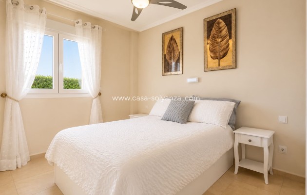 Revente - Appartement - Altaona Golf and Country Club - Inland