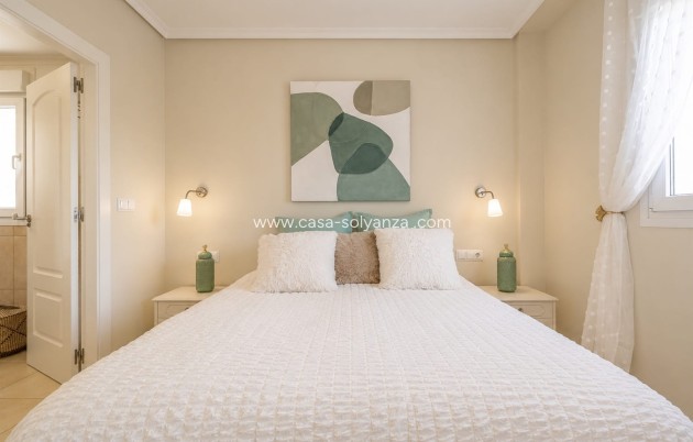 Revente - Appartement - Altaona Golf and Country Club - Inland