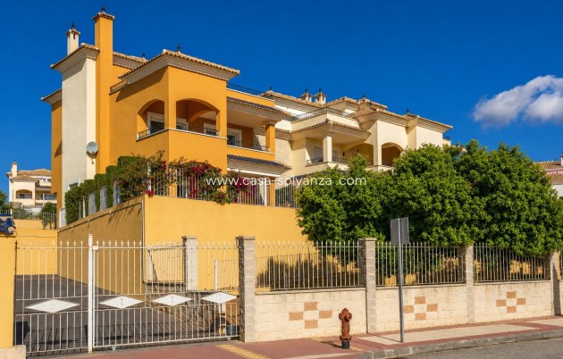 Revente - Appartement - Altaona Golf and Country Club - Inland