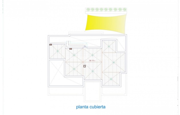 Nouvelle construction - Villa - Benisa - Benissa