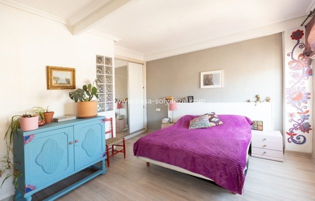 Reventa - Apartamento / piso - Torrevieja - Costa Blanca