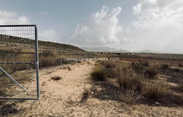 Reventa - Apartamento / piso - Torre del Rico