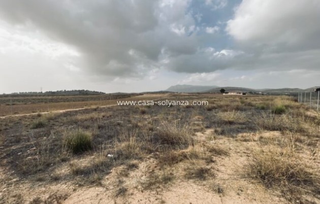 Reventa - Apartamento / piso - Torre del Rico