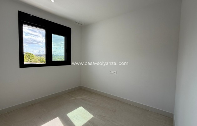 Herverkoop - Appartement / flat - Torrevieja - Torrevieja Centro