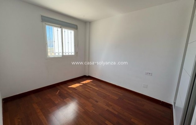 Resale - Apartment / flat - Orihuela Costa - Costa Blanca