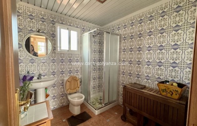 Resale - Commercial - Orihuela Costa - Costa Blanca