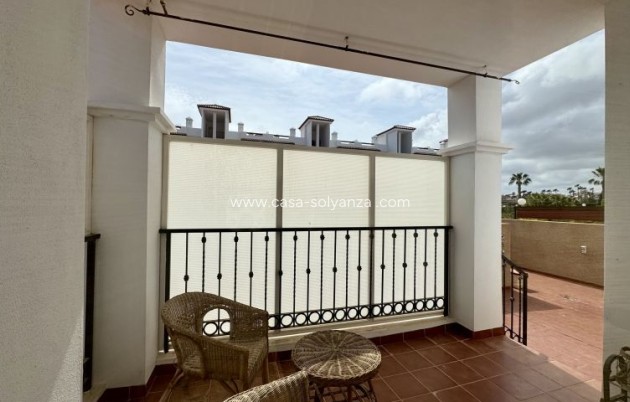 Resale - Commercial - Orihuela Costa - Costa Blanca