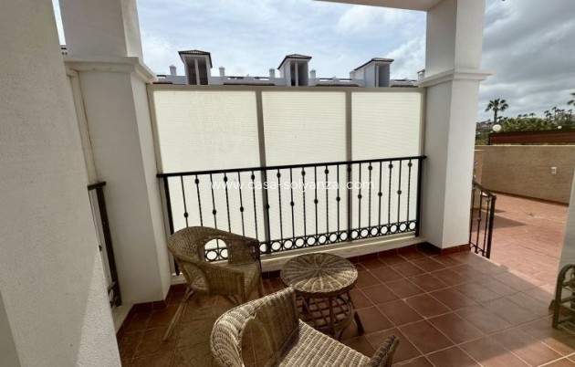 Resale - Commercial - Orihuela Costa - Costa Blanca