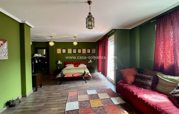 Resale - Commercial - Orihuela Costa - Costa Blanca