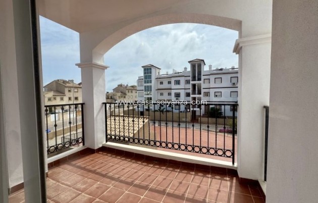 Resale - Commercial - Orihuela Costa - Costa Blanca