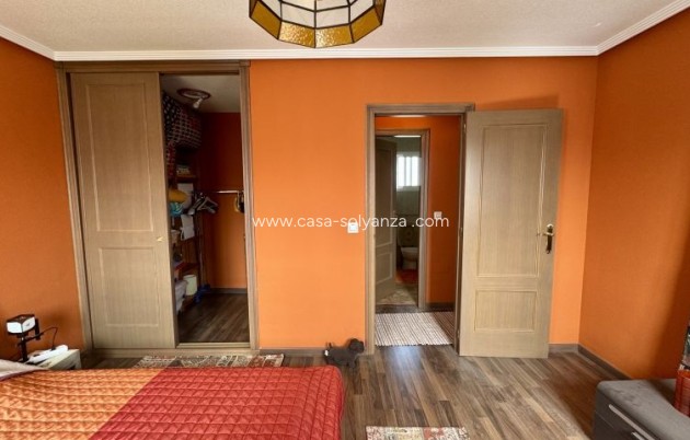 Resale - Commercial - Orihuela Costa - Costa Blanca