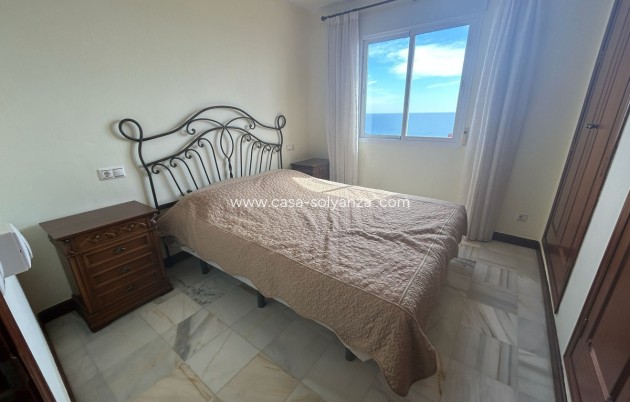 Reventa - Apartamento / piso - Torrevieja - Torrevieja Centro