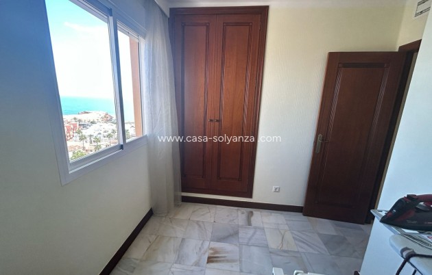 Reventa - Apartamento / piso - Torrevieja - Torrevieja Centro