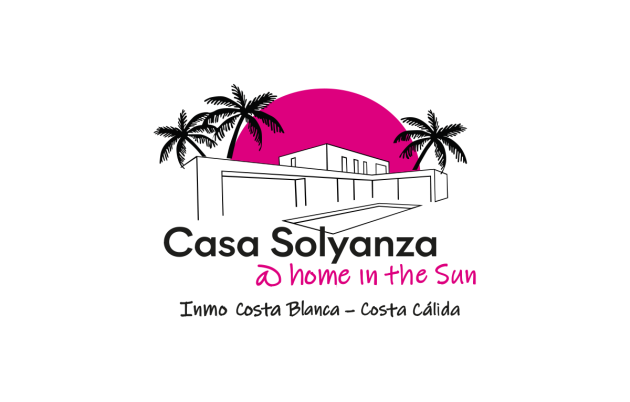 Resale - Apartment / flat - San Pedro del Pinatar - Lo pagan