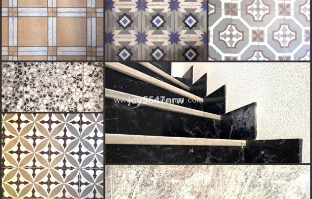 Herverkoop - Herenhuis - Pinoso - Pinoso Centro