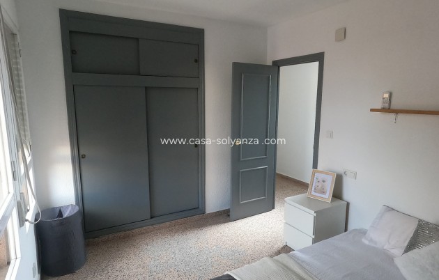 Reventa - Apartamento / piso - Algorfa - Algorfa Centro