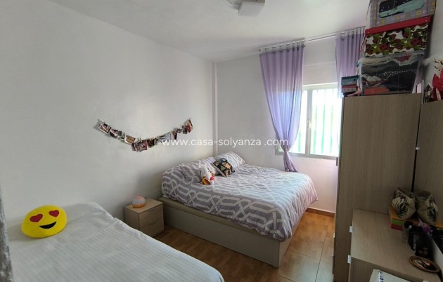 Reventa - Country Property/Finca - Yecla - Yecla Centro