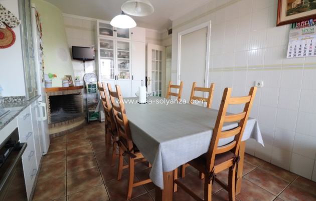 Resale - Apartment / flat - Dolores - Dolores Centro