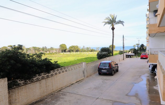 Herverkoop - Appartement / flat - Orihuela - Punta Prima