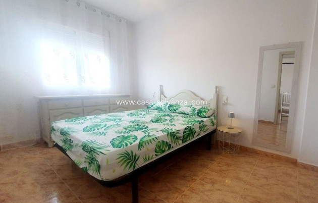Reventa - Apartamento / piso - Torrevieja - Torrevieja Centro