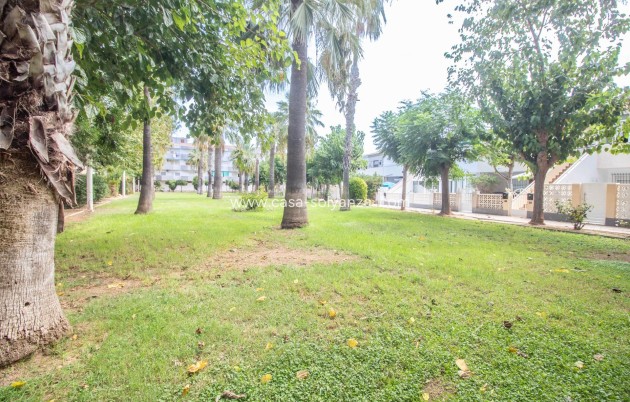Reventa - Apartamento / piso - Orihuela Costa - La Regia