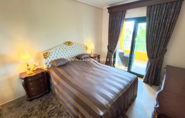 Wiederverkauf - Villa - Altea - Altea Centro