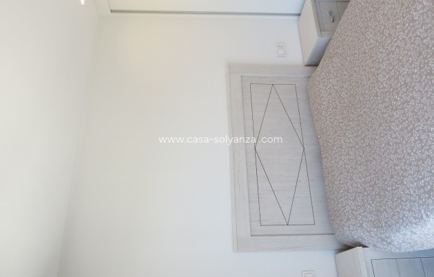 Reventa - Villa - Ciudad Quesada - Costa Blanca