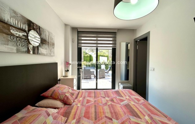 Revente - Villa - Orihuela Costa - Villamartín-Las Filipinas