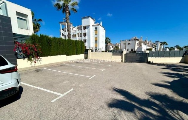 Revente - Villa - Orihuela Costa - Villamartín-Las Filipinas