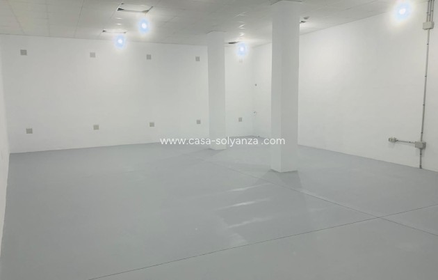 Reventa - Apartamento / piso - Torrevieja - Playa del Cura